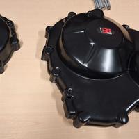 copricarter honda cbr 600 rr