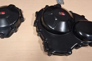 copricarter honda cbr 600 rr