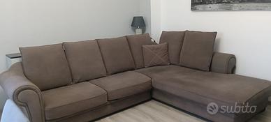 Divano  in perfette condizioni