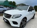 mercedes-benz-gle-350-d-4matic-premium-plus-amg-te