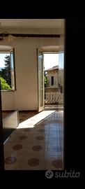 Due unità immobiliari in centro, Pz. gorizia