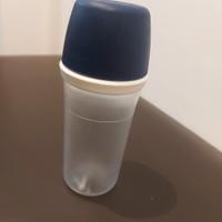 Zuccheriera Tupperware 