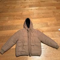Giacca Superdry da uomo taglia XL