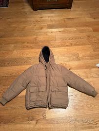 Giacca Superdry da uomo taglia XL