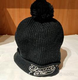 Berretto Boxeur de rue