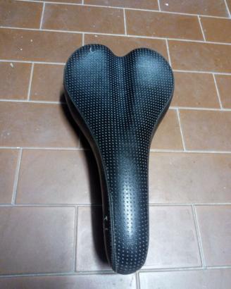 Sella Brompton