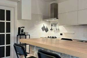 Appartamento vacanze estive