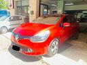 renault-clio-1-5-dci-ideale-x-neopatentati-201