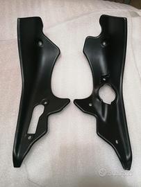 Coppia Pannelli Interni Yamaha FZ750 (1985-1991)