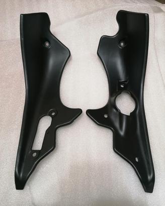 Coppia Pannelli Interni Yamaha FZ750 (1985-1991)