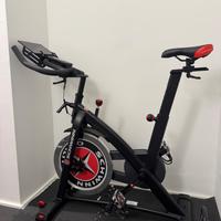 Spin Bike professionale per casa