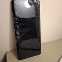 huawei p30 pro 128gb