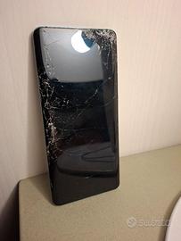 huawei p30 pro 128gb