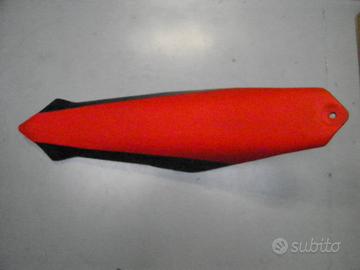 Sella USATA Aprilia SXV 450/550 CM224602