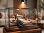 Immagine 1