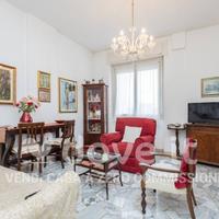 Appartamento Viale Marche, 10, 20092, Cinisello Ba