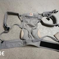 fascia marsupio Ergobaby