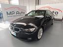 bmw-serie-320d-cat-cabrio-eletta