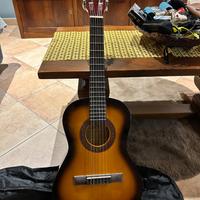 Chitarra bambini