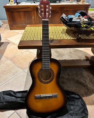 Chitarra bambini