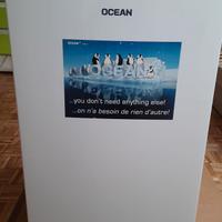 Frigorifero compatto Ocean