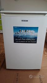 Frigorifero compatto Ocean