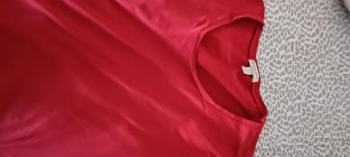 Maglietta donna Burberry