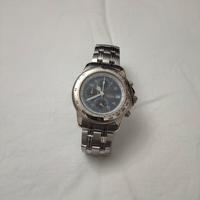 orologio juventus