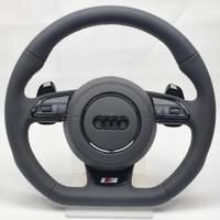 Volante Audi