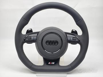 Volante Audi