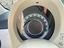 Immagine 16