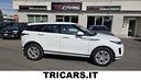 land-rover-range-rover-evoque-2-0d-i4-163-cv-awd