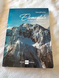 Elementals Diario di un viaggio 