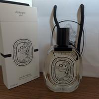 Do Son - Diptyque 