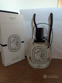 Do Son - Diptyque 