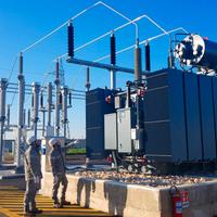 Terreno con progetto fotovoltaico da 1 MW