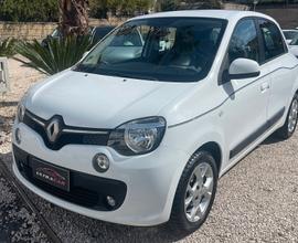 Renault Twingo TCe 90 CV Energy Intens