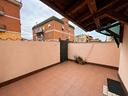 appartamento-roma-cod-rif-3320007vrg-