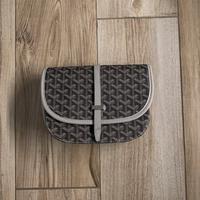 Borsellino goyard