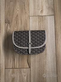 Borsellino goyard
