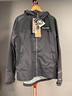 giacca-impermeabile-endura-mt500-tg-l