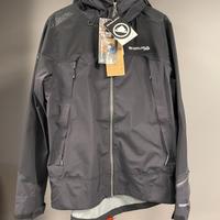 Giacca Impermeabile Endura MT500 tg.L