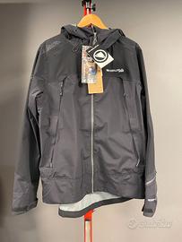 Giacca Impermeabile Endura MT500 tg.L