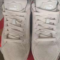 Scarpe Puma
