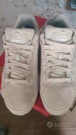 Scarpe Puma
