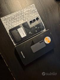 Samsung s24 8/256 gb - come nuovo
