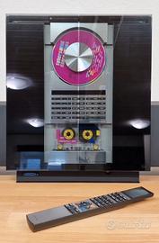Bang&Olufsen 2500