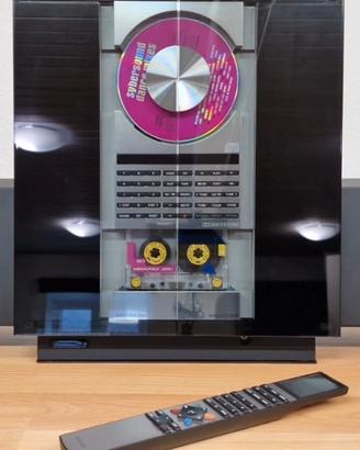 Bang&Olufsen 2500