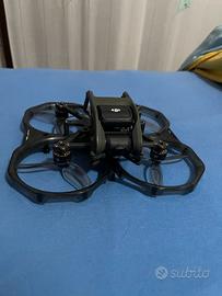 Dji avata 3.5 mod