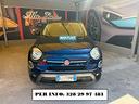 fiat-500x-1-6cc-diesel-12-mesi-garanzia-2018